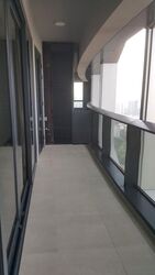 Duo Residences (D7), Apartment #629241121